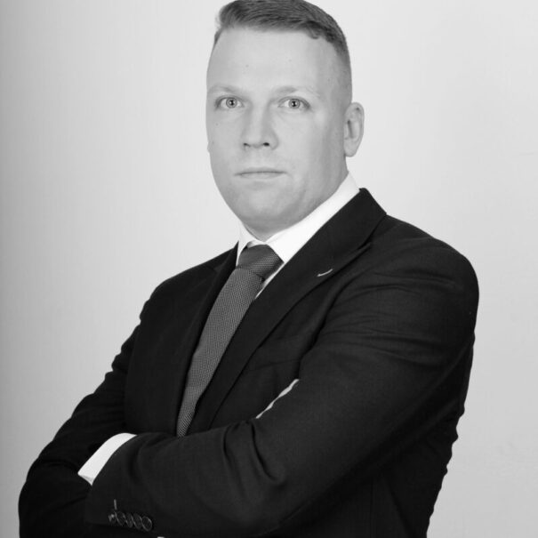 Marcel Hreha