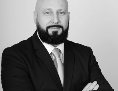 Patrik Hreha
