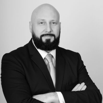 Patrik Hreha