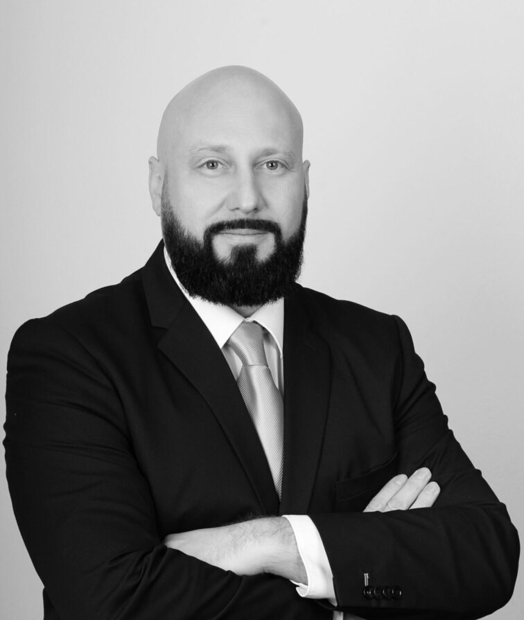 Patrik Hreha