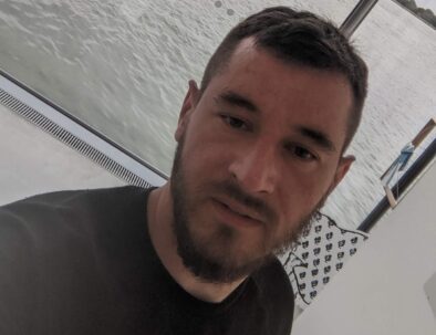 Lukas Sekerak