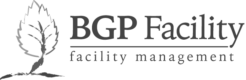 BGP Facility