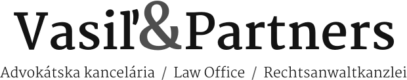 Vasiľ & Partners